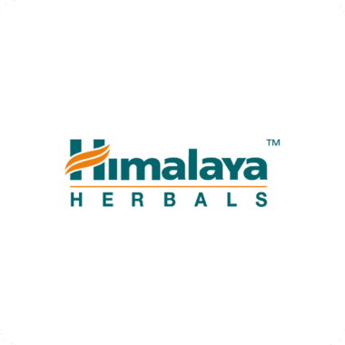 Himalaya