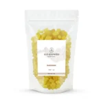 Neel Ayurvedics Gandhak