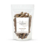 Neel Ayurvedics Gambi di Giloy Essiccati