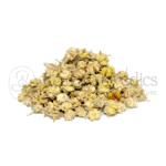 Neel Ayurvedics Small Gokhru | Tribulus terrestris | Ottimo per le infezioni del tratto urinario - 100 GM