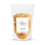 Neel Ayurvedics Gund