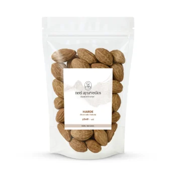 Neel Ayurvedics Harde