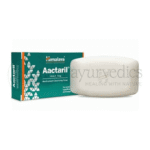 Himalaya-Aactaril-Soap-–-75-Gm-1.png