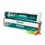 Himalaya-Clarina-Anti-Acne-Cream-–-30-Gm.png