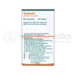 Himalaya-Guduchi-Tablet-–-60-Tab.png