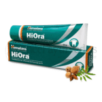Himalaya HiOra Dentifricio - 50 GM