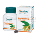 Himalaya-Kapikachhu-Capsule-–-60-Cap.png