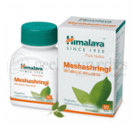 Himalaya-Meshashringi-Tablet-–-60-Tab.png
