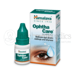 Himalaya OphthaCare Collirio - 10 ML