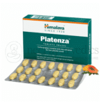 Himalaya-Platenza-Tablets-–-20-Tab.png