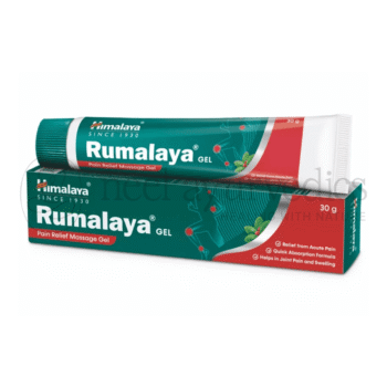 Himalaya Rumalaya Gel - 30 GM