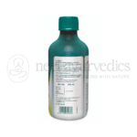 Himalaya-Saunf-Himcocid-–-SF-Syrup-–-200-Ml.png