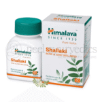 Himalaya-Shallaki-Tablet-–-60-Tab.png