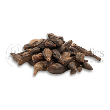 Neel Ayurvedics Himej | Haritaki Nera | Myrobalan | Kali Harad | Terminalia Chebula - 250 GM