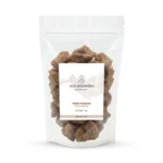 Neel Ayurvedics Hing Khada