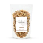 Hirabol Whole Herb Mockup