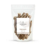 Indrayan Mool Whole Herbs Mockup