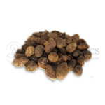 Jamun-Seeds.png