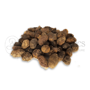 Neel Ayurvedics Jambu Beej | Regolatore naturale della glicemia - 250 GM