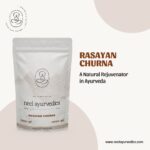Rasayan-Churna-Front.png