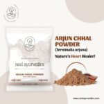 Arjun-Chhal-Powder.png