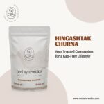 Hingashtak-Churna.png