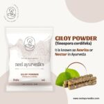 Giloy-Powder.png