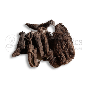 Neel Ayurvedics Jatamashi | Radice di Jatamansi | Nardostachys jatamansi | Rilassante naturale - 250 GM