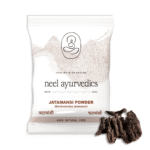 Jatamansi-Powder.png