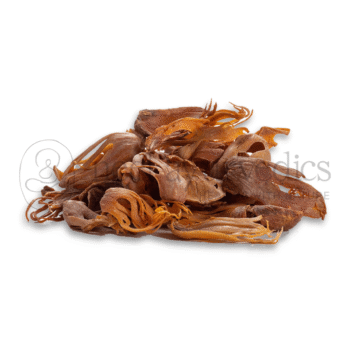 Neel Ayurvedics Javantri | Fiore di Mace | Javitri | Myristica Fragrans - 25 GM
