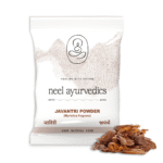 Neel Ayurvedics Javantri / Javitri / Japatri in polvere - 100 GM