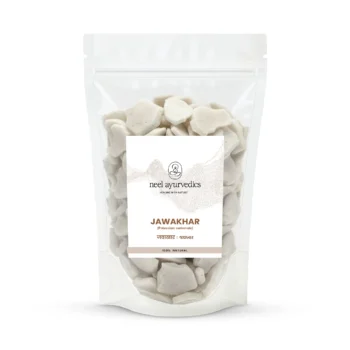 Neel Ayurvedics Jawakhar