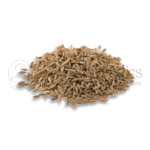 Neel Ayurvedics Semi di Jeera | Cumino bianco | Cuminum cyminum - 250 GM