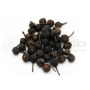 Neel Ayurvedics Kabab Chini | Pepe dalla coda - 100 GM