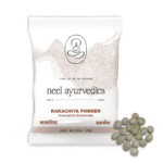 Kakachiya-Powder.png