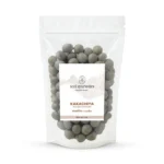 Neel Ayurvedics Kakachiya