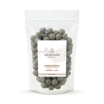 Neel Ayurvedics Kakachiya