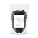 Neel Ayurvedics Kali Draksha