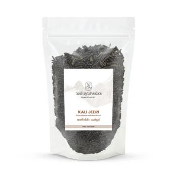 Neel Ayurvedics Kalijiri