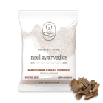 Kanchnar-Chhal-Powder.png