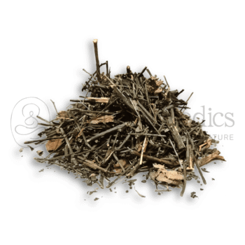 Neel Ayurvedics Kariyatu | Chirayata | Kalmegh | Kariyat | Andrographis paniculata | Erba amara immunostimolante - 250 GM