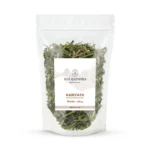 Neel Ayurvedics Kariyatu