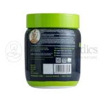 Kerala-Ayurveda-Aswagandhadi-Lehyam-–-500-Gm.webp