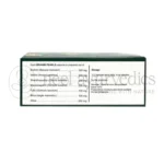 Kerala-Ayurveda-Brahmi-Pearls-Capsule-–-40-Nos.webp
