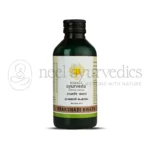 Kerala-Ayurveda-Drakshadi-Kwath-–-200-ml.webp