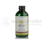 Kerala Ayurveda Decotto Gandharvahasthadi - 200 ML