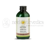 Kerala-Ayurveda-Guluchyadi-Kwath-200-ml.webp