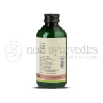 Kerala-Ayurveda-Guluchyadi-Kwath-200-ml.webp