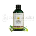 Kerala-Ayurveda-Hamsapadhyadi-Kwath-–-200-ml.webp