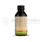 Kerala-Ayurveda-Jathyadi-Thailam-–-100-ml.webp